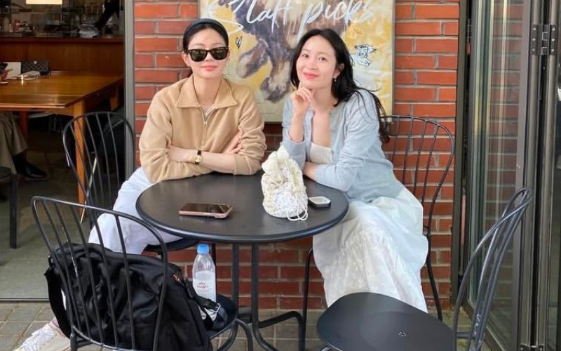 Vì sao hai người cùng 35 tuổi, thu nhập như nhau, chỉ một người mua được nhà?- Ảnh 1.