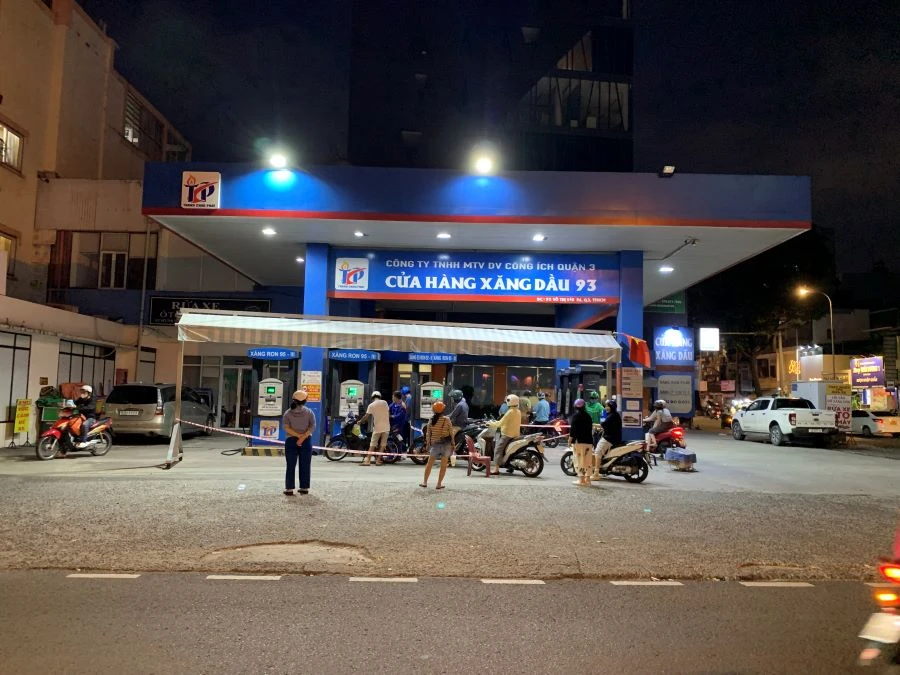 giá xăng dầu.jpg