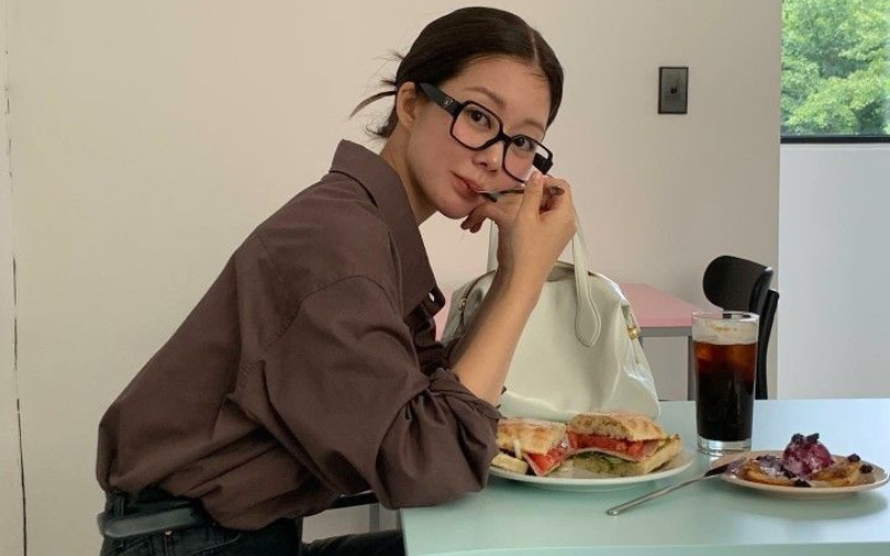 Hiệu ứng Domino trong quản lý tài chính: Vì sao một bữa cơm trưa mang đi làm có thể “cứu” cả tháng lương?- Ảnh 2.