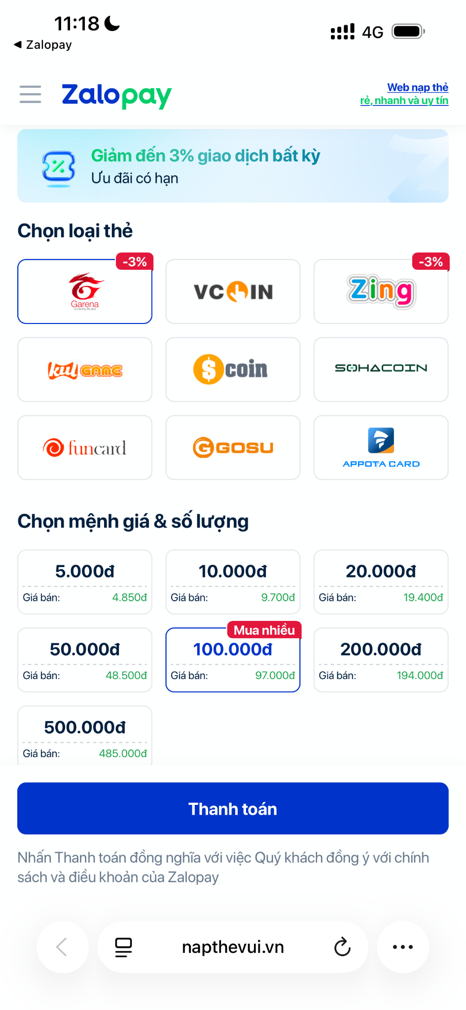 Mùa event Genshin dày đặc: Vì sao nhiều game thủ chọn chuẩn bị thẻ game- Ảnh 4.