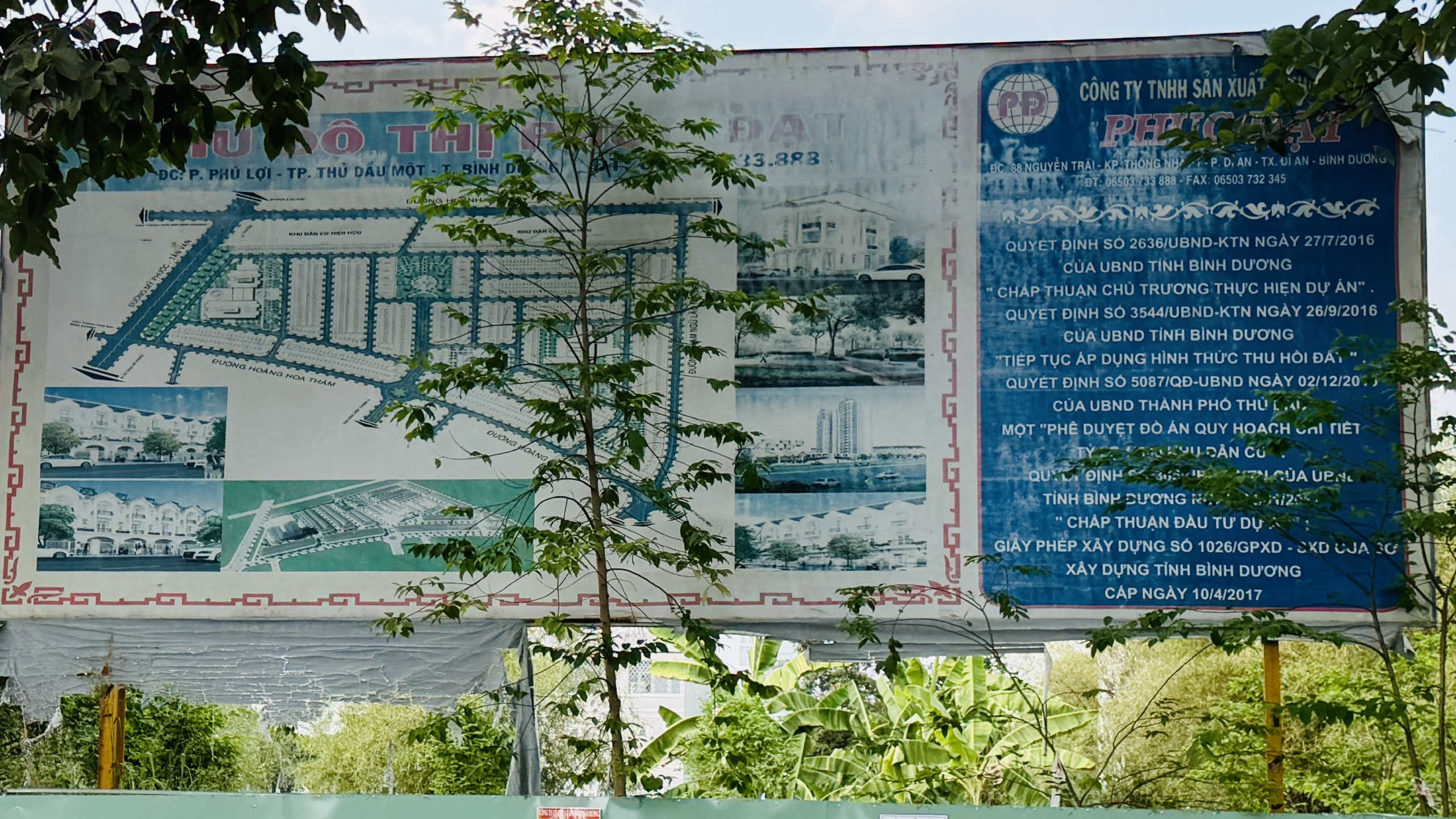 TP.HCM: Vì sao nhiều hộ dân hơn 20 năm chưa được nhận đất tái định cư?- Ảnh 1.