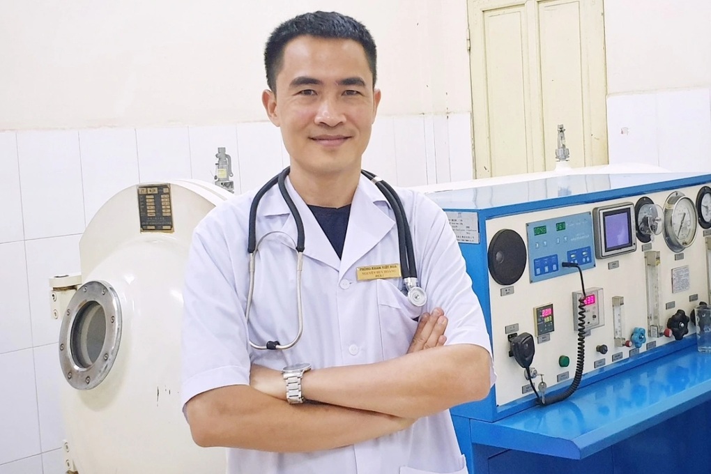 Vì sao nhiều người có thể uống 10 cốc bia nhưng chào thua 2 lít nước? - 1