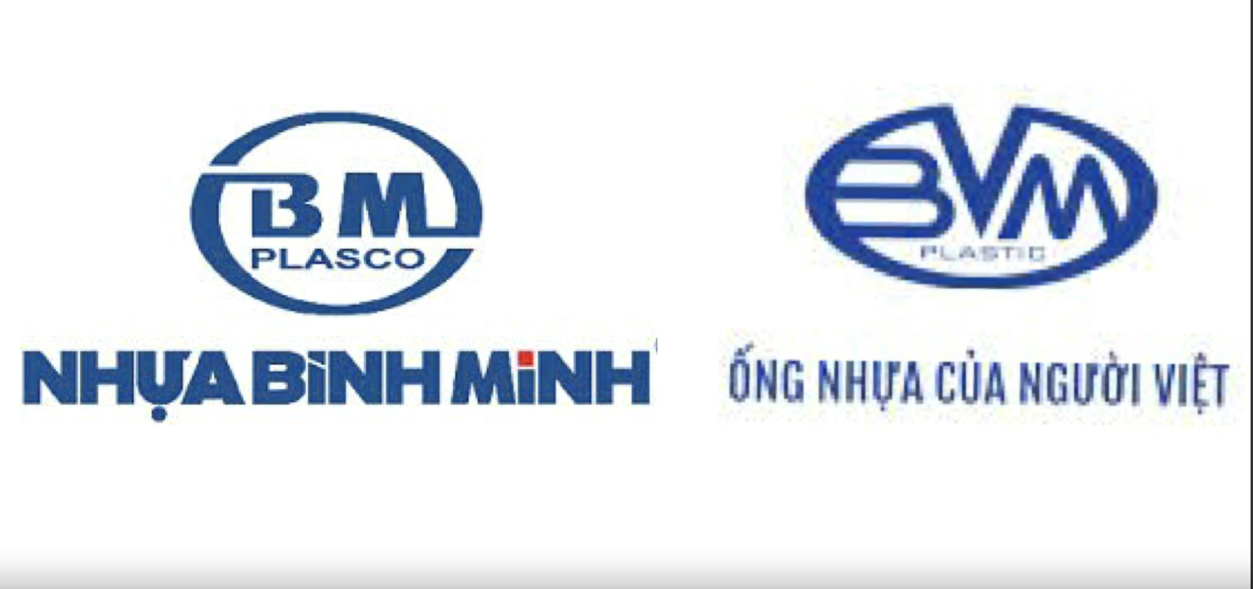 Viện KSND tối cao kháng nghị tranh chấp nhãn hiệu Nhựa Bình Minh và Bình Minh Việt - Ảnh 1.