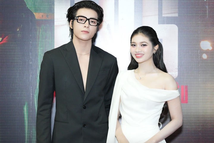 Nam chính phim Thỏ Ơi!! nói gì khi bị gắn mác “bình hoa di động”?- Ảnh 2.