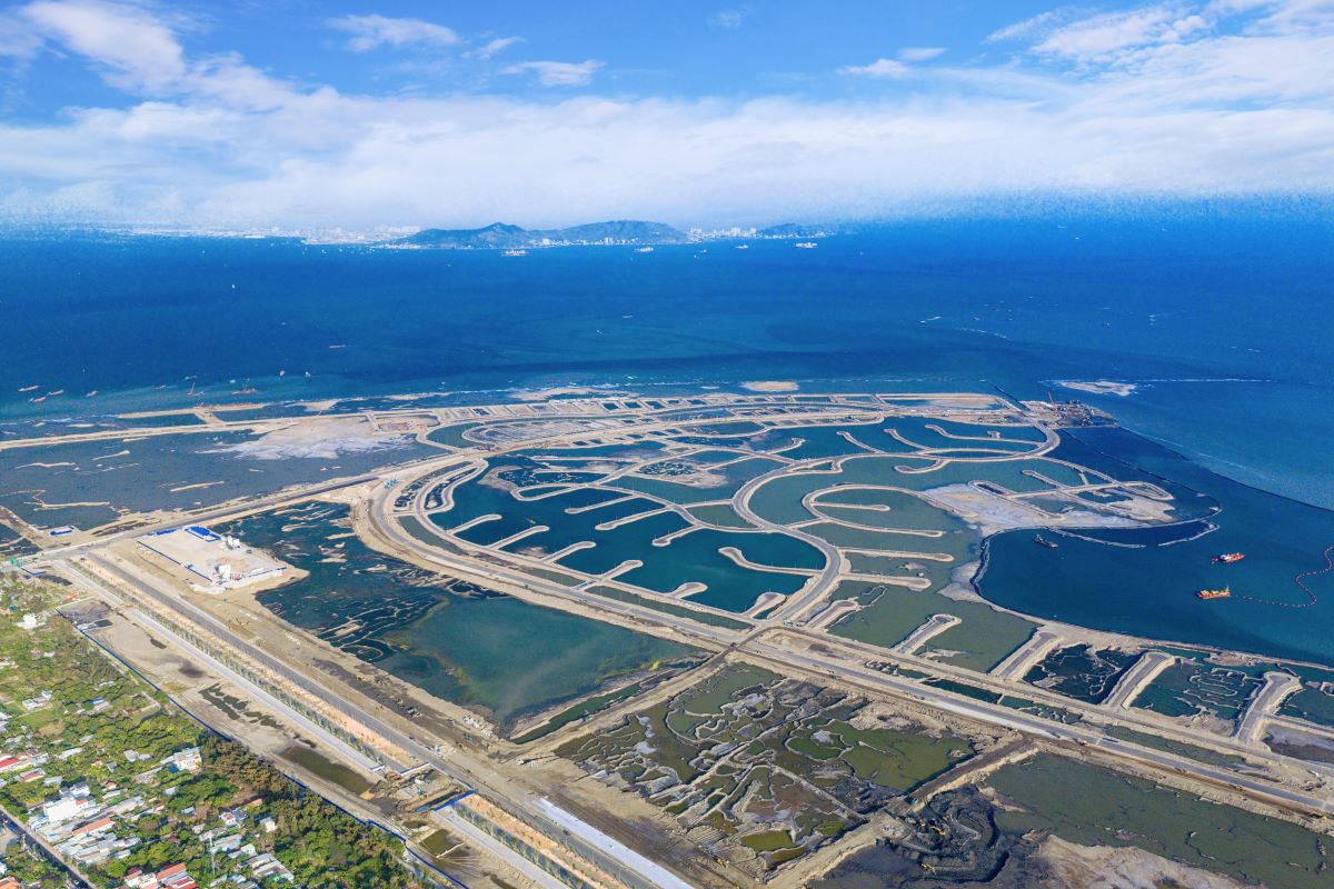 Vinhomes tung siêu ưu đãi chưa từng có giữa cơn bão lãi suất- Ảnh 1.