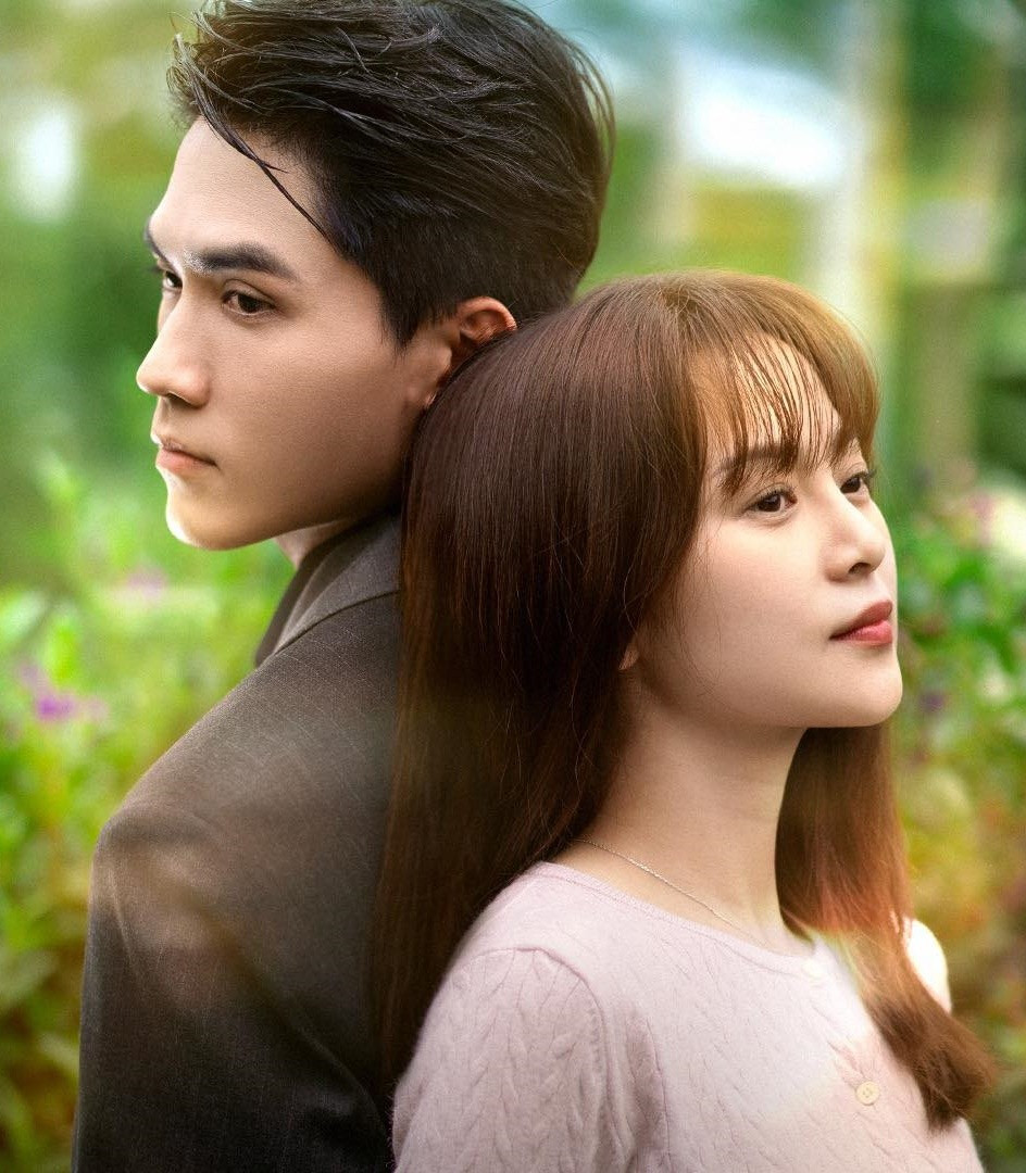 Showbiz Việt có thêm 1 cặp đôi phim giả tình thật visual chấn động?- Ảnh 1.