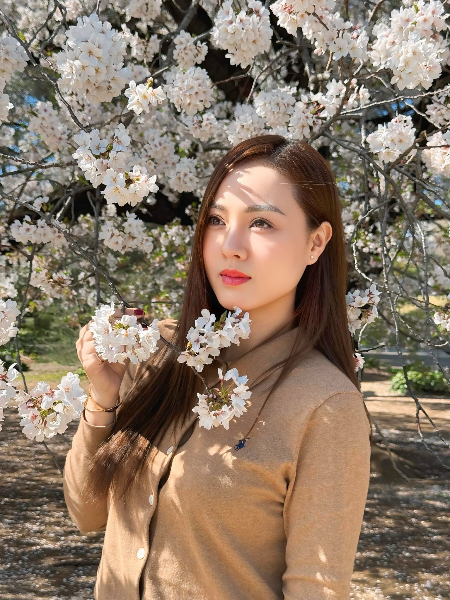 Vợ NS Công Lý thông báo về số tiền 26 triệu đồng- Ảnh 1.