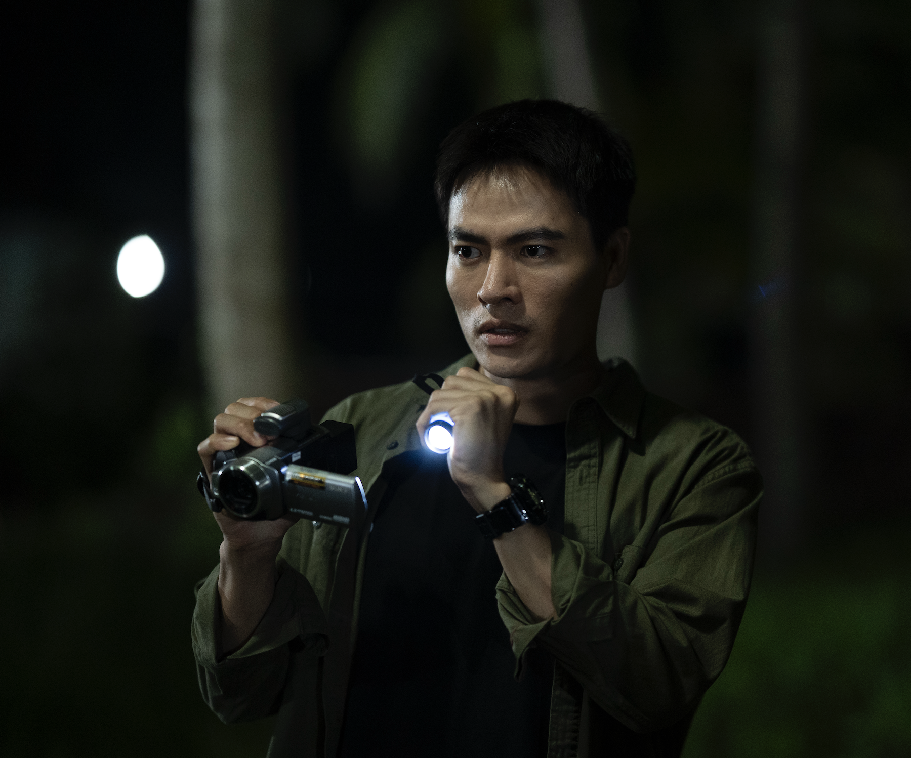 Ngôi sao đắt show nhất Việt Nam hiện tại: Mới đầu năm đã đóng 4 phim siêu hot, giữ chuỗi liên tiếp 3 phim trăm tỷ- Ảnh 6.