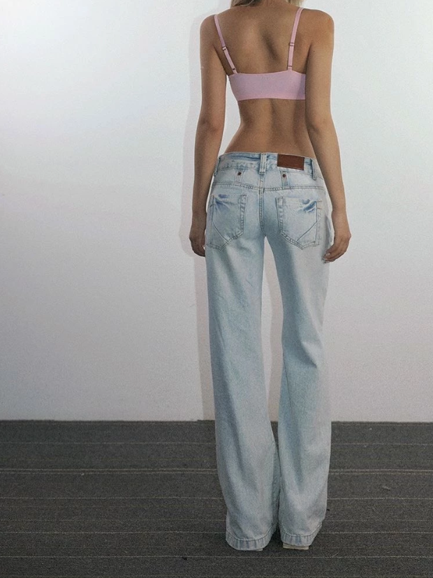 Vo quoc dan chi cao 1m55 nhung mac gi cung