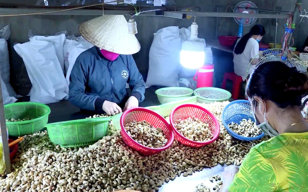 Vợ tỷ phú Vượng có vị trí mới; loạt công ty ra động thái sau tin chiến sự - 1