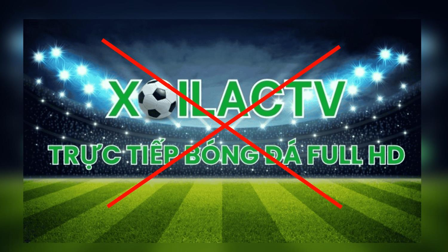 Công ty đứng sau Xôi Lạc TV: Vốn điều lệ chỉ 2 tỷ đồng và nhân vật Mr.D bí ẩn không ai biết mặt- Ảnh 1.