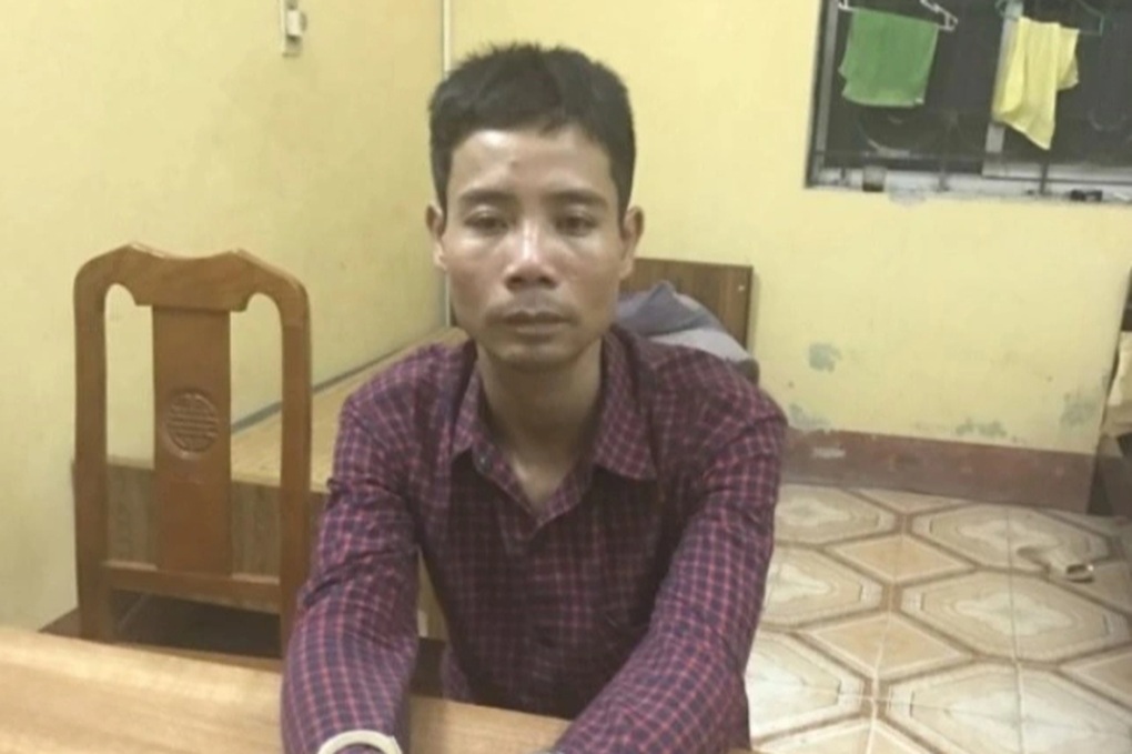 Vụ án thi thể trôi sông (kỳ cuối): Lời thú tội của kẻ sát nhân - 1