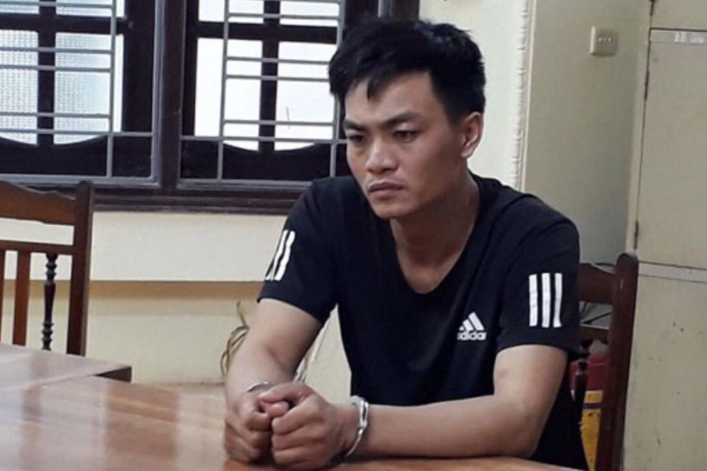 Vụ án thương lái buôn trâu bị sát hại (kỳ cuối): Lời khai của thủ phạm - 1