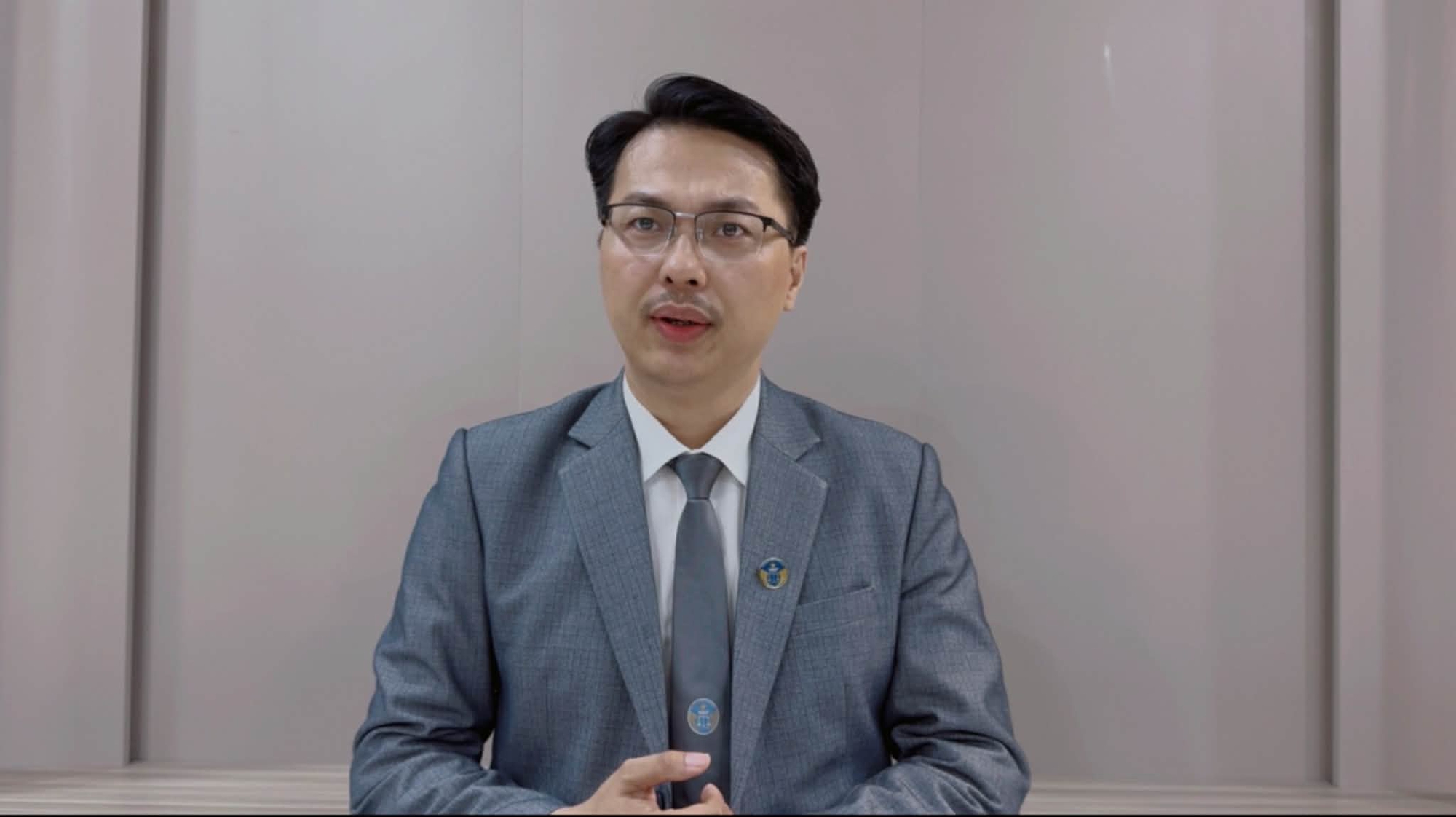 Vụ tài xế Grab và nhạc sĩ Minh Khang: Grab khoá tài khoản tài xế có ĐÚNG LUẬT? - Luật sư lên tiếng- Ảnh 1.