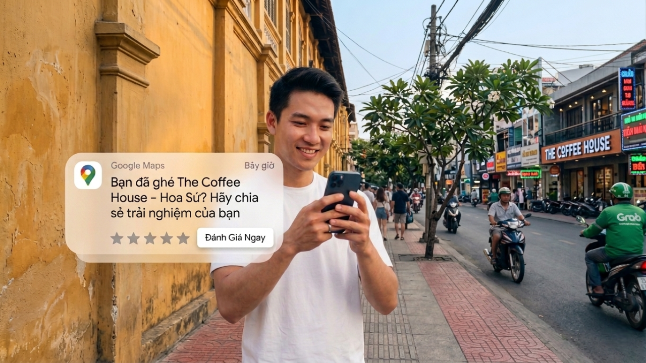 quảng cáo - Ảnh 1.