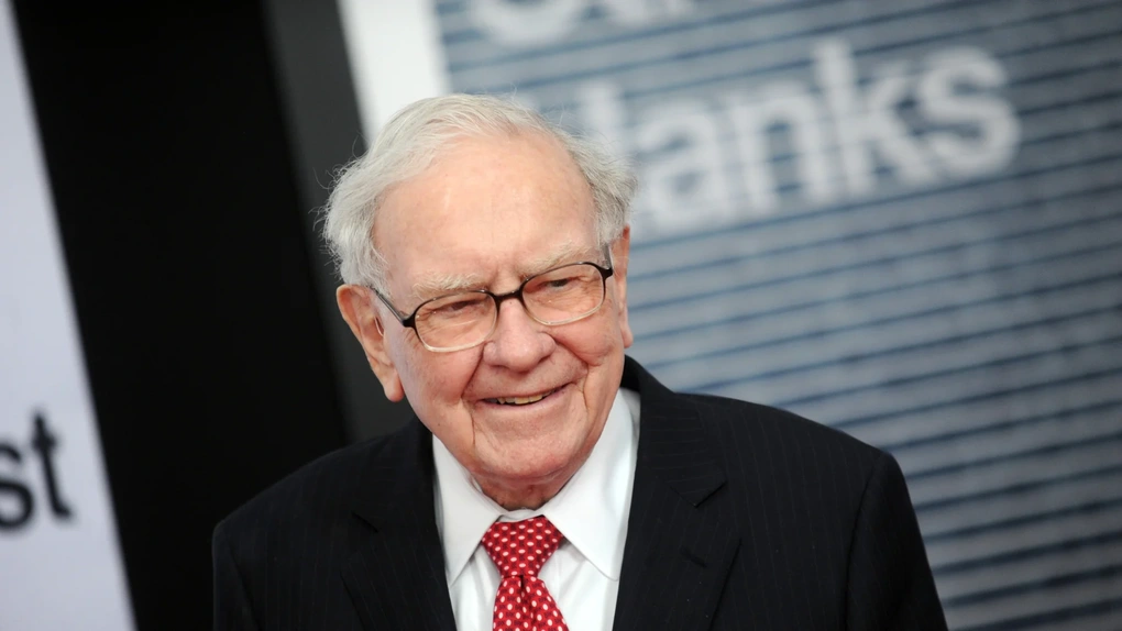 Warren Buffett cảnh báo kiểu đầu tư nửa tỉnh nửa mê khiến bạn mất tiền - 1