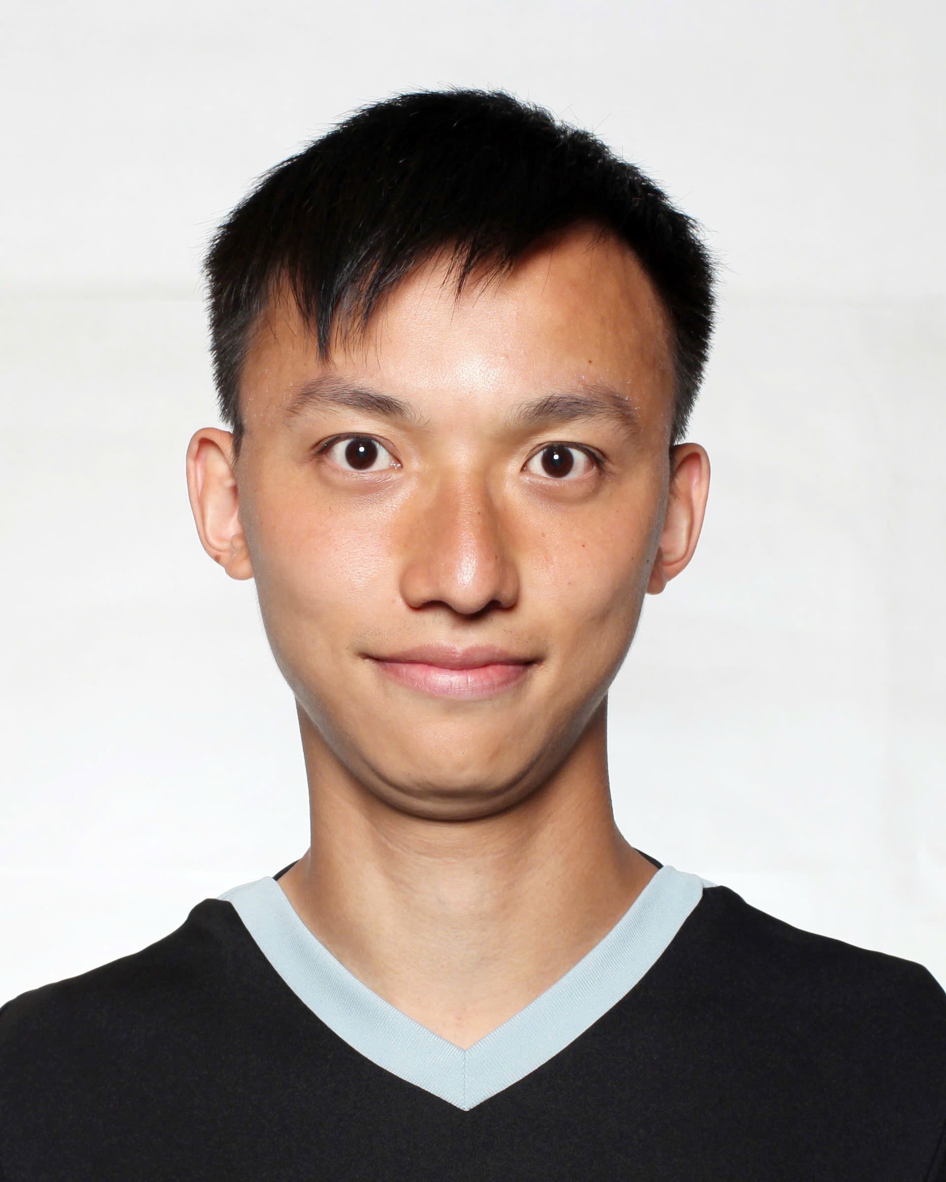 Xác định ngày và giờ đấu mới nhất Việt Nam - Bangladesh: Lộ diện tổ trọng tài Hồng Kông, không có VAR- Ảnh 1.