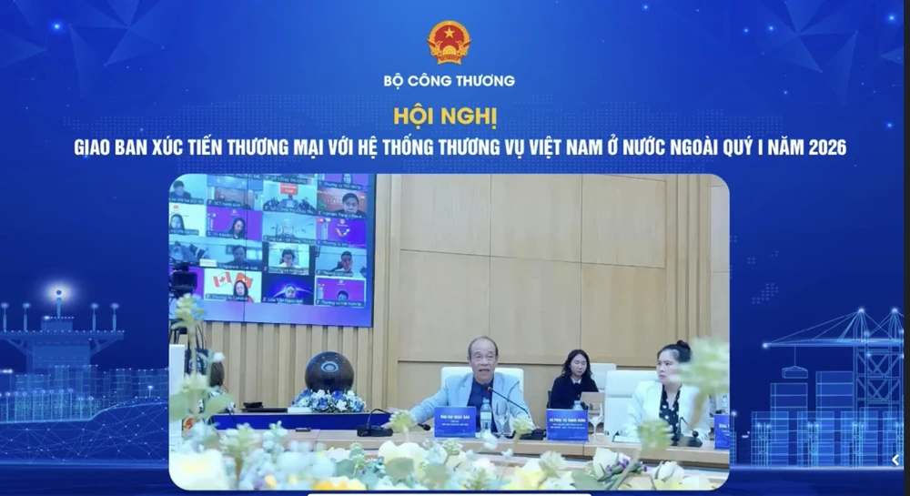 xăng dầu Việt Nam