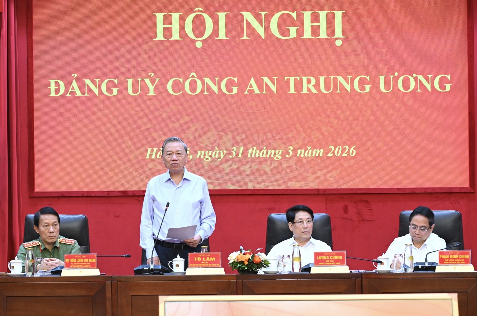 - Ảnh 1. - Ảnh 1.