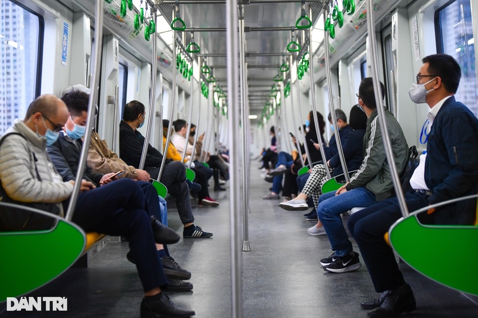 Xây dựng văn hóa tiết kiệm từ những lựa chọn hàng ngày - 1