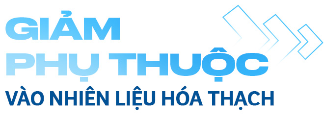 Xe Hybrid tự sạc: Ba yếu tố mở ra cơ hội phát triển - Ảnh 1.