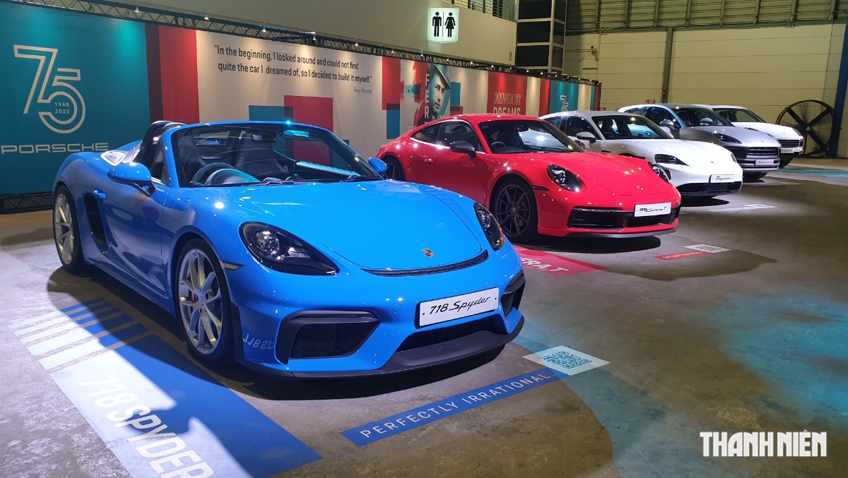 10 ô tô giữ giá nhất sau 5 năm sử dụng: Xe Toyota chiếm ưu thế - Ảnh 1.