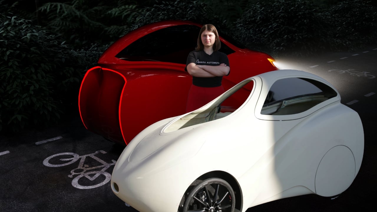 xe đạp - Ảnh 1.