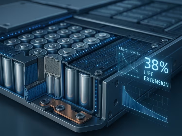 xe điện - Ảnh 1.