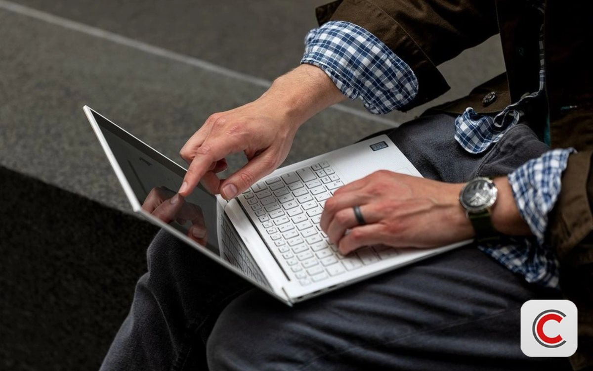 Xem phim 'lậu' - Câu chuyện không của riêng quốc gia nào: Thế giới xử lý ra sao?- Ảnh 1.