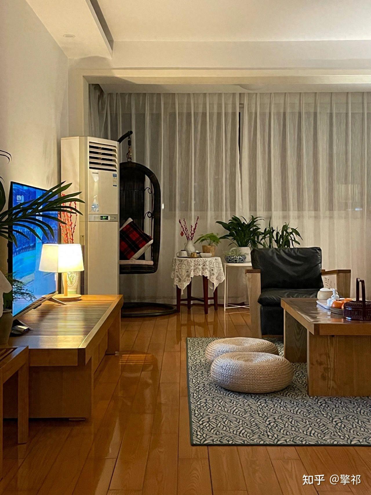 Khoe nhà mẹ chồng, người phụ nữ nhận về hàng nghìn bình luận: “Xem xong chỉ muốn về dọn lại nhà”!- Ảnh 1.