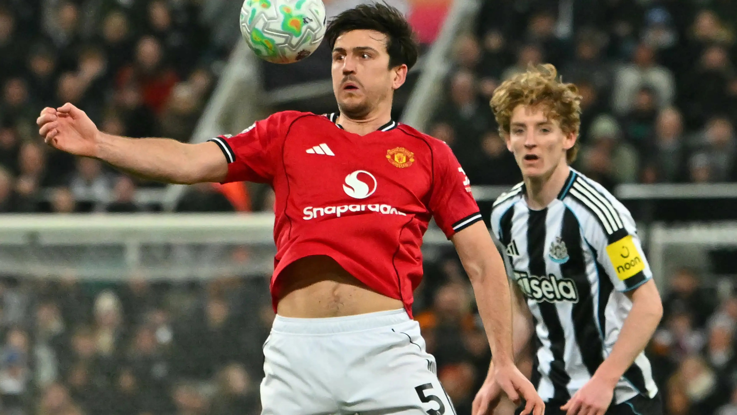 xôi lạc - Ảnh 1.