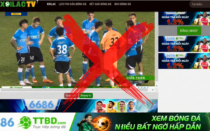 'Xôi Lạc TV' đã phát sóng những gì trong nhiều năm qua? - Ảnh 3.