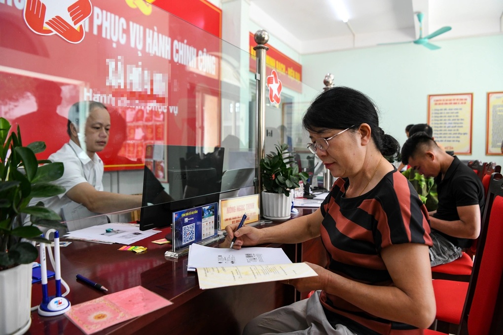 Xôn xao chuyện quy hoạch Thủ đô 100 năm, di dời trường đại học - 3