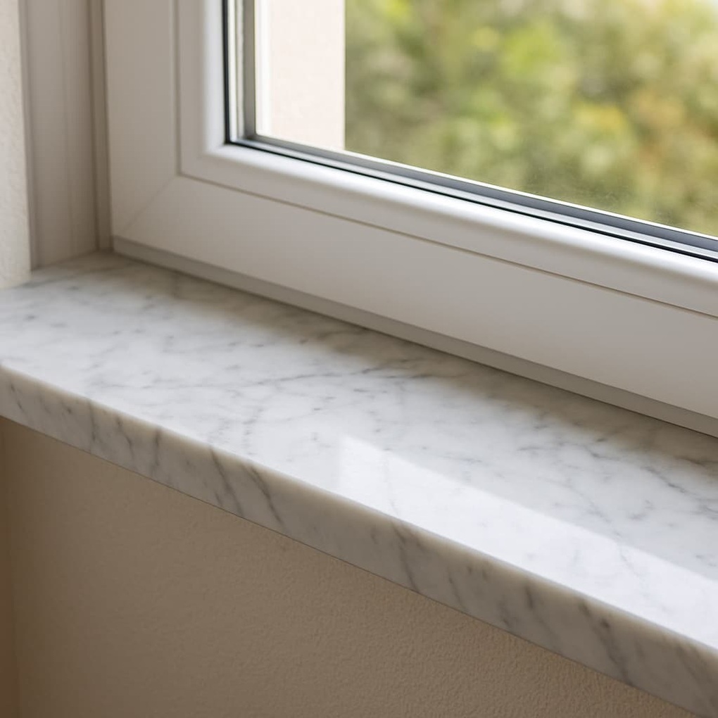 Xu hướng nội thất 2026: Đưa đá thạch anh phủ sóng mọi không gian sống - 5