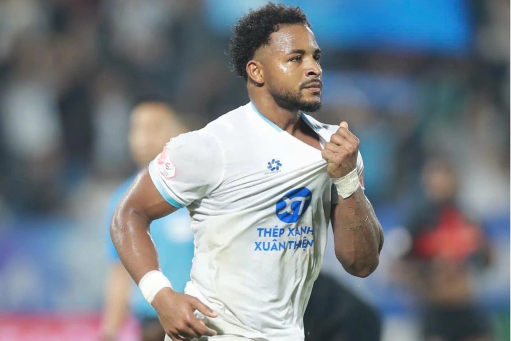 Xuân Son “đổi vận”, tuyển Việt Nam nhận tin vui khi gặp Malaysia - 1