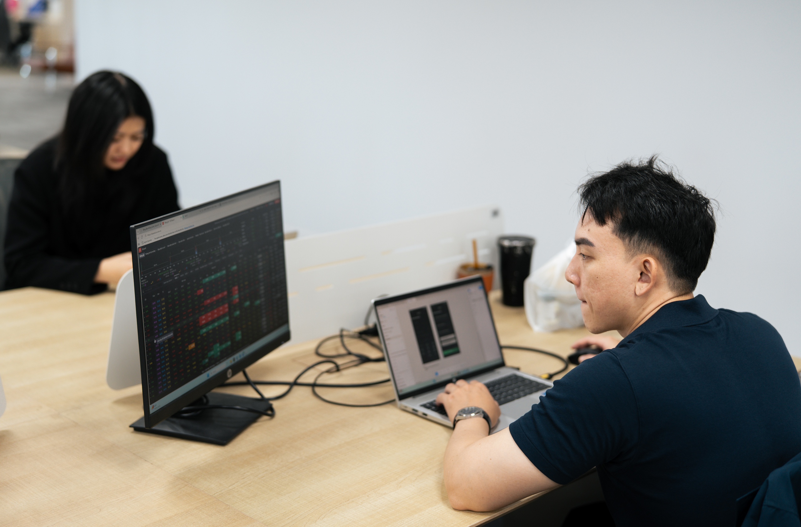 bất động sản - Ảnh 1.