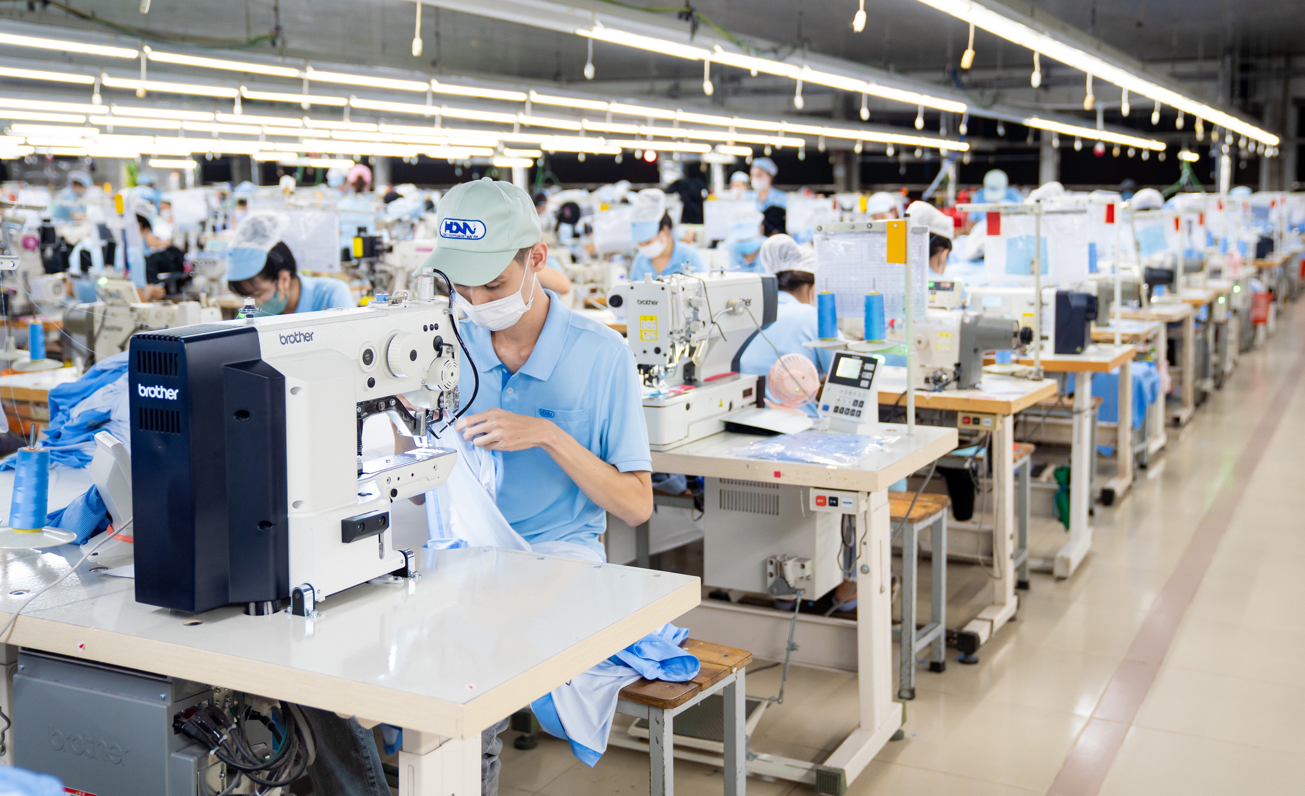 trung đông - Ảnh 1.