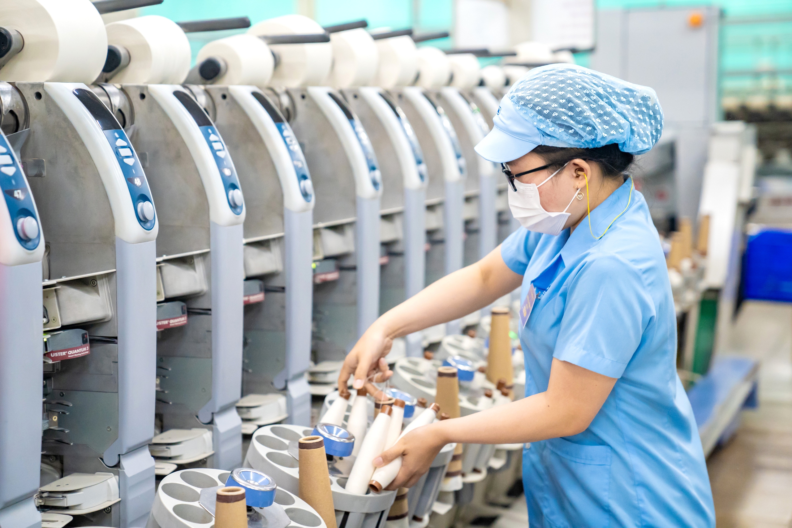 trung đông - Ảnh 1.