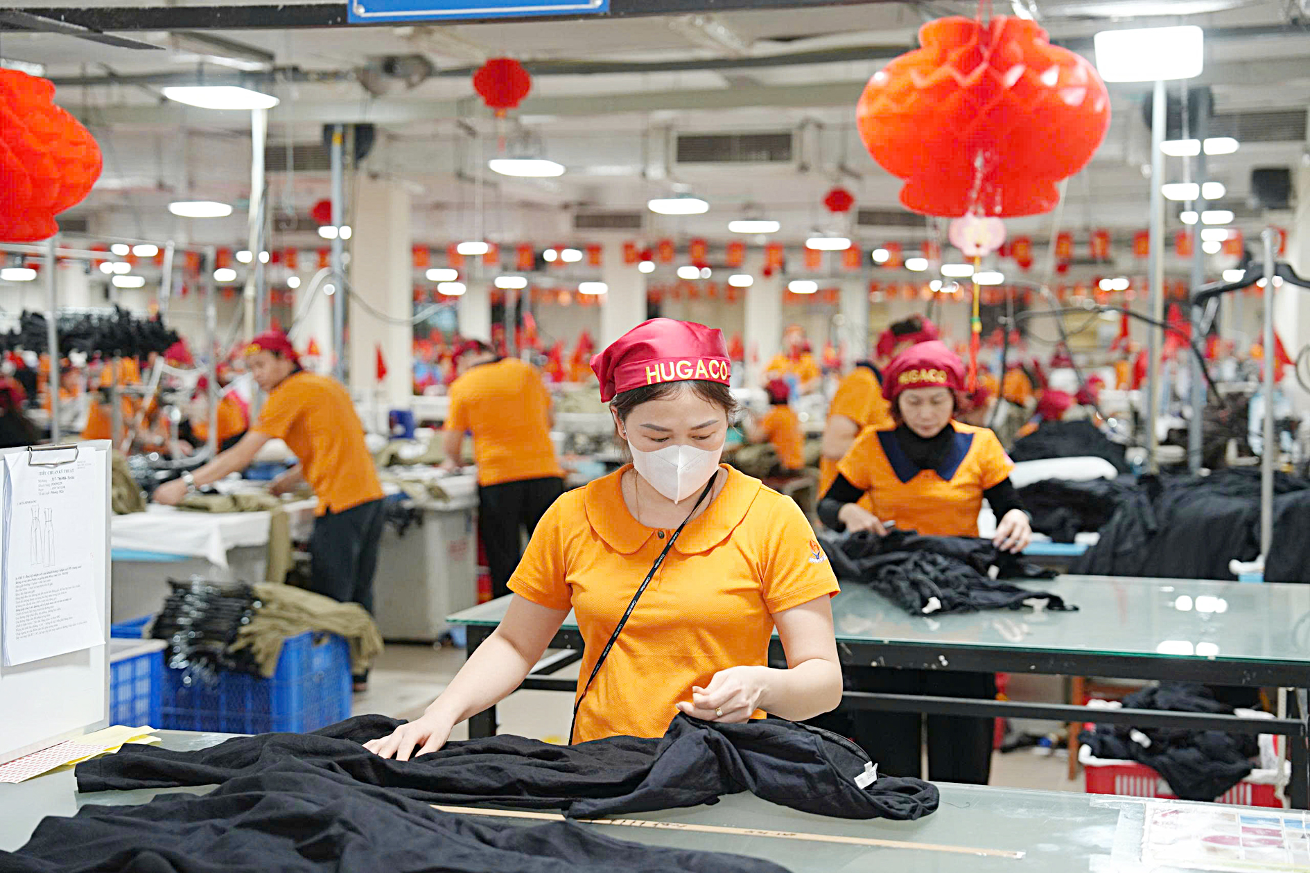 giá dầu tăng - Ảnh 1.