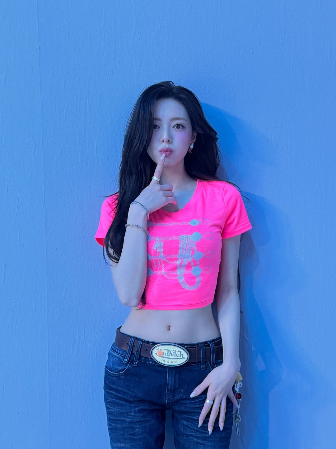 Mỹ nhân vừa lọt top đề cử đẹp nhất thế giới: Bị gọi người đẹp giả dối, flop 4 năm mới được 