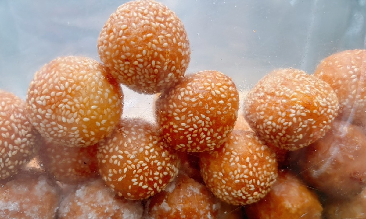 banhran 1773501642 1773501653 8943 1773501660