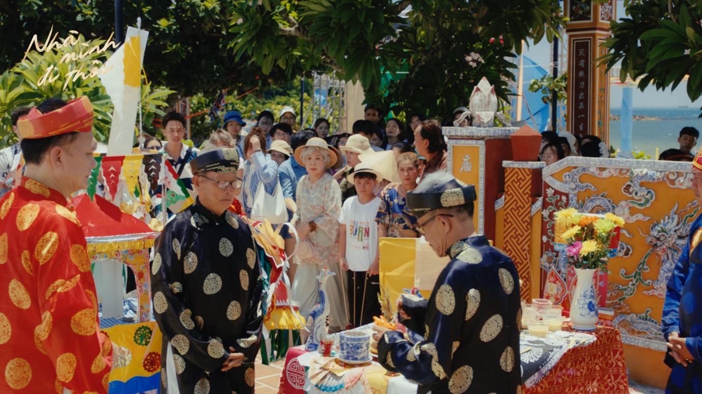 chien luoc nang tam diem den qua dien anh