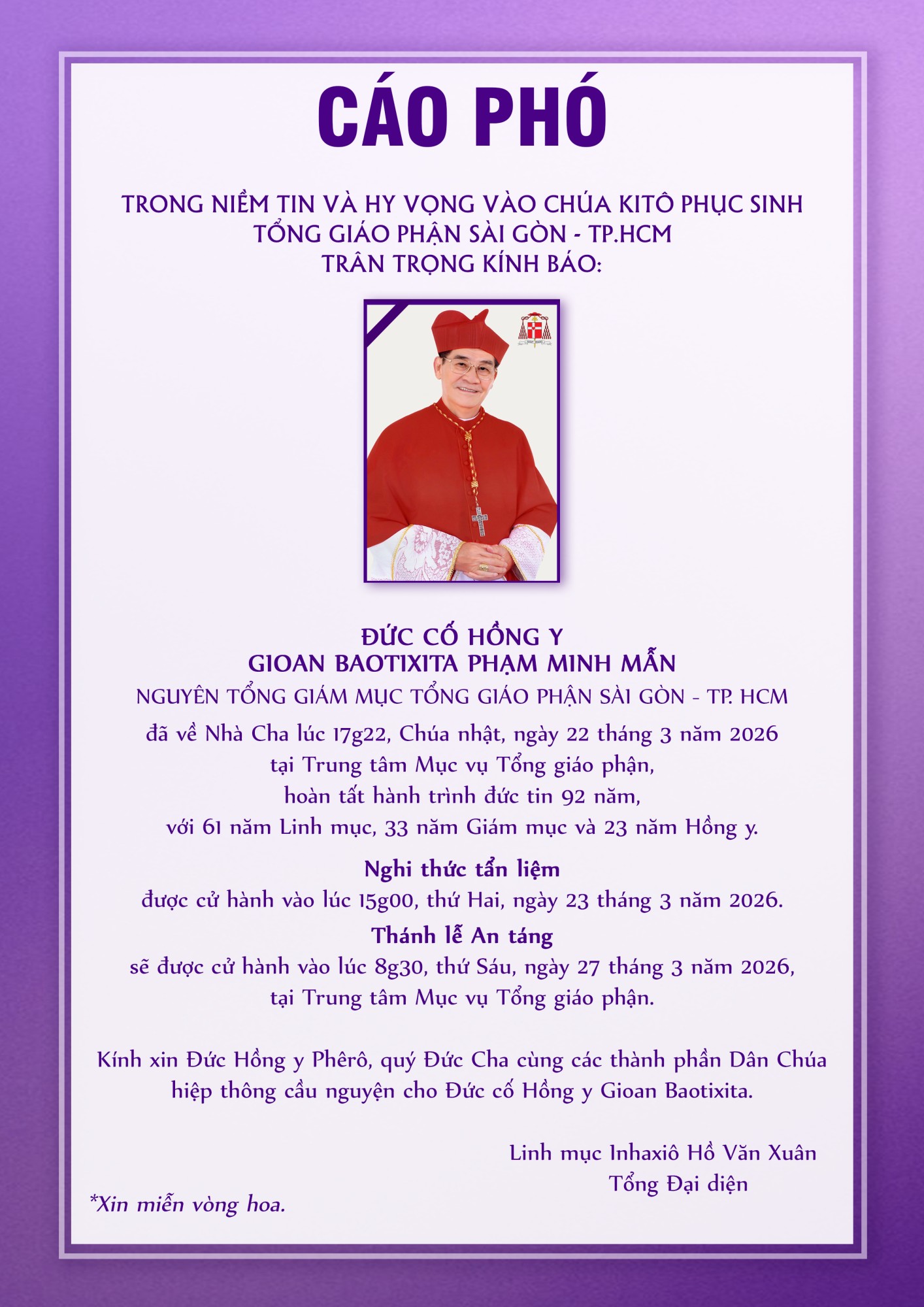 hơn 100 xe máy vi phạm vào "danh sách đen" 1 Thông tin tphcm: - Ảnh 1.