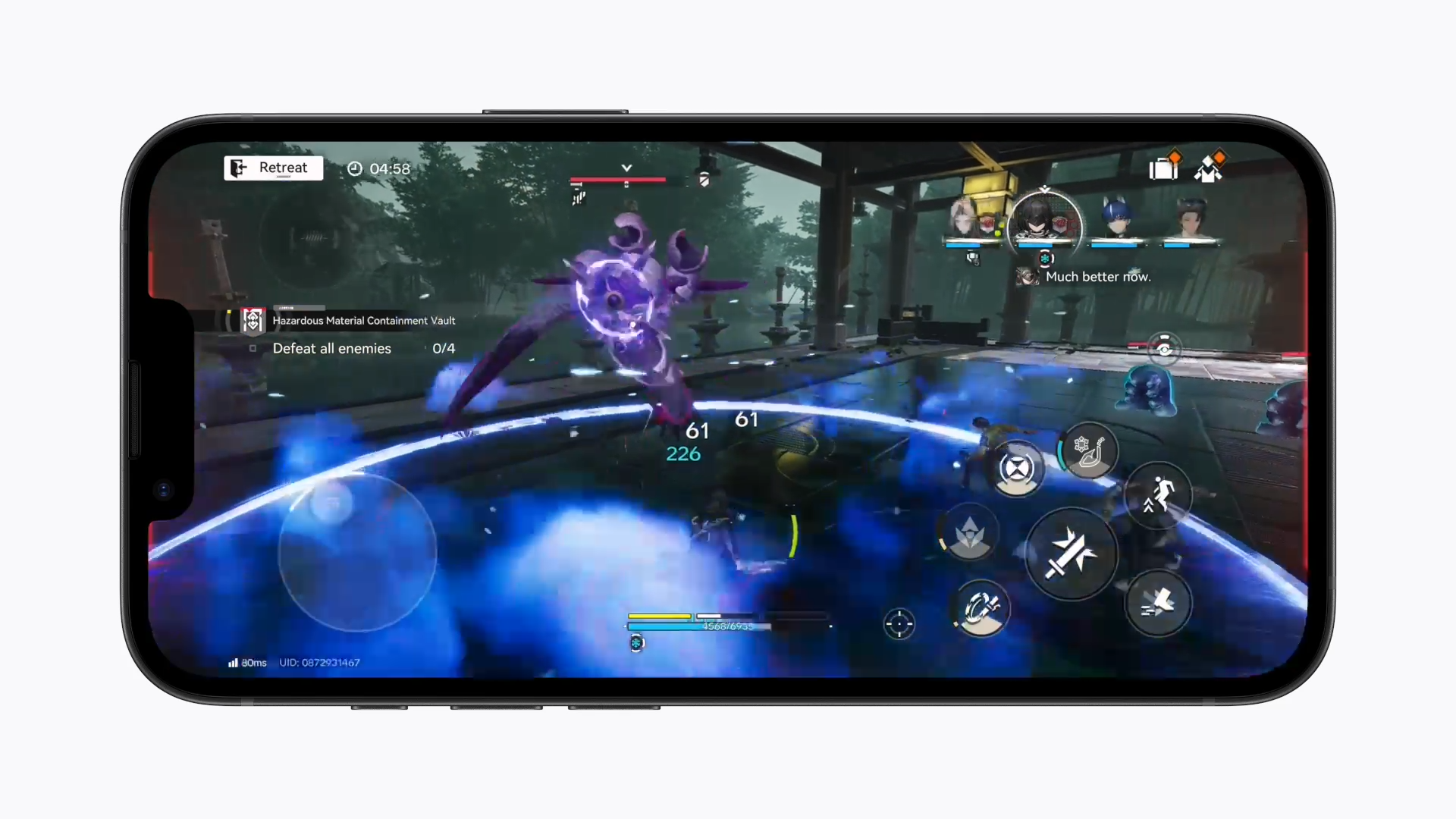 iPhone 17e ra mắt với màu hồng mới, giá từ 18 triệu đồng- Ảnh 2.