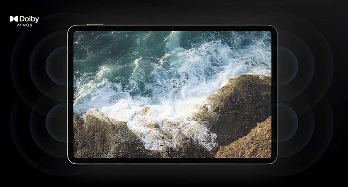 Xiaomi Pad 8 Series ra mắt: lựa chọn tối ưu cho nhân viên văn phòng lẫn nhà sáng tạo nội dung- Ảnh 3.