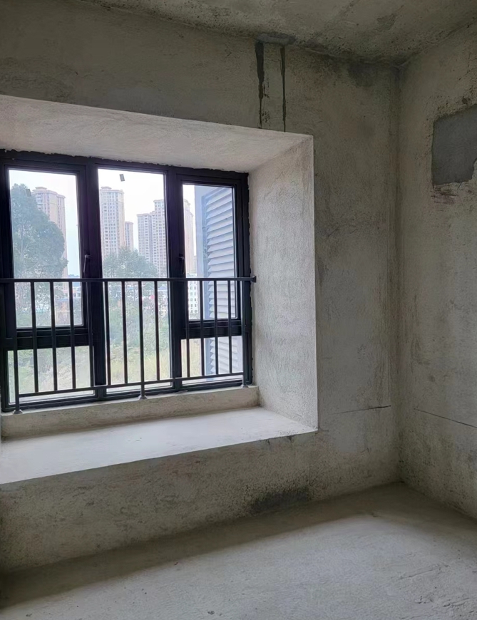 Sửa nhà 3 lần tôi mới ngộ ra 5 chi tiết này trong phòng ngủ: tưởng nhỏ nhưng quyết định 80% sự tiện nghi, thiếu 1 cũng thấy tiếc- Ảnh 1. Sửa nhà 3 lần tôi mới ngộ ra 5 chi tiết này trong phòng ngủ: tưởng nhỏ nhưng quyết định 80% sự tiện nghi, thiếu 1 cũng thấy tiếc- Ảnh 1.