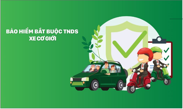 ‘Lưới an sinh’ xuyên biên giới và bài học từ láng giềng- Ảnh 1.