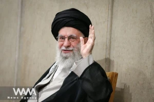 Truyền thông Iran: Nhiều người thân của Lãnh tụ Tối cao Khamenei đã thiệt mạng