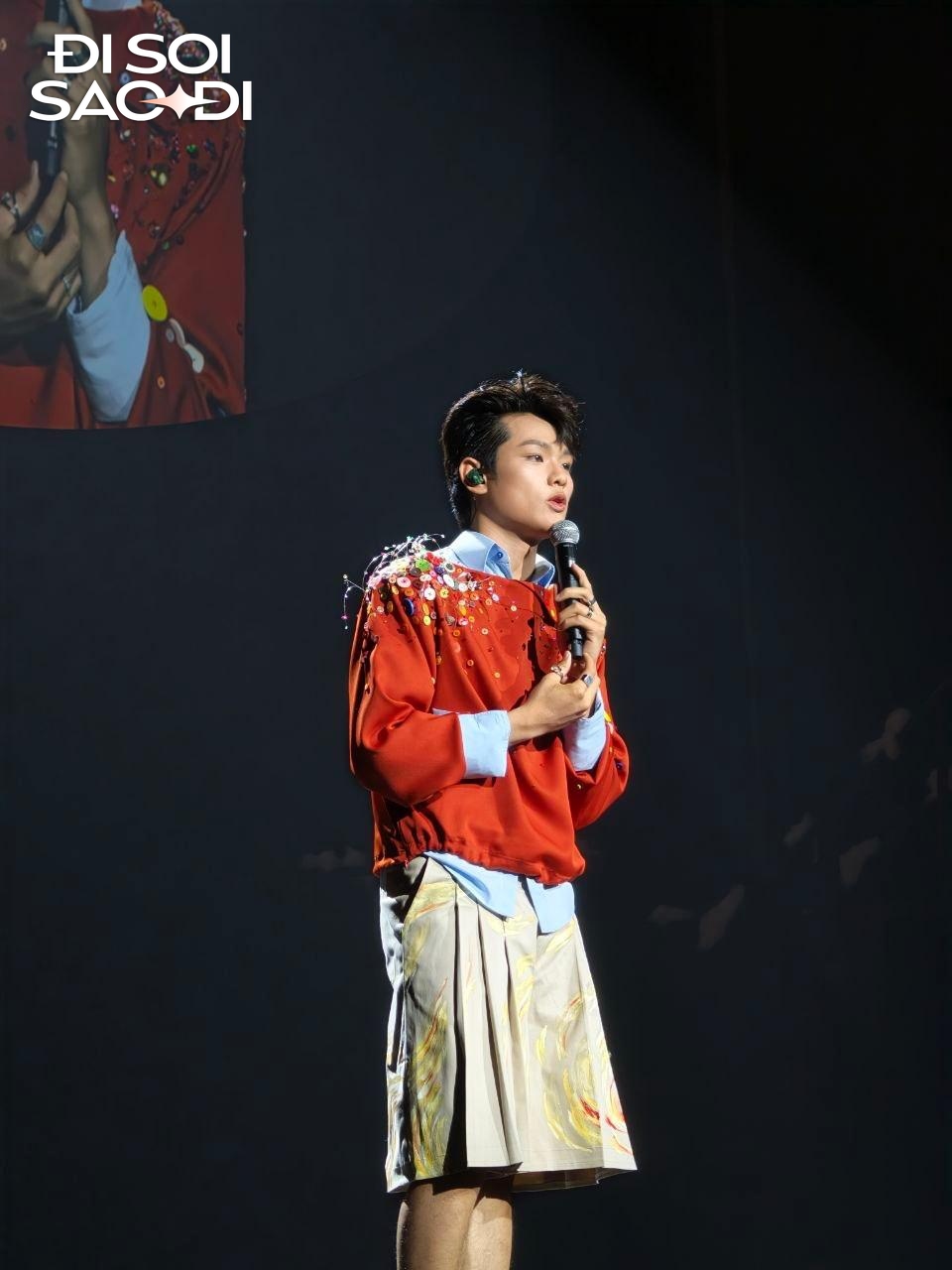 10 nam di hat cua buitruonglinh goi gon trong 4