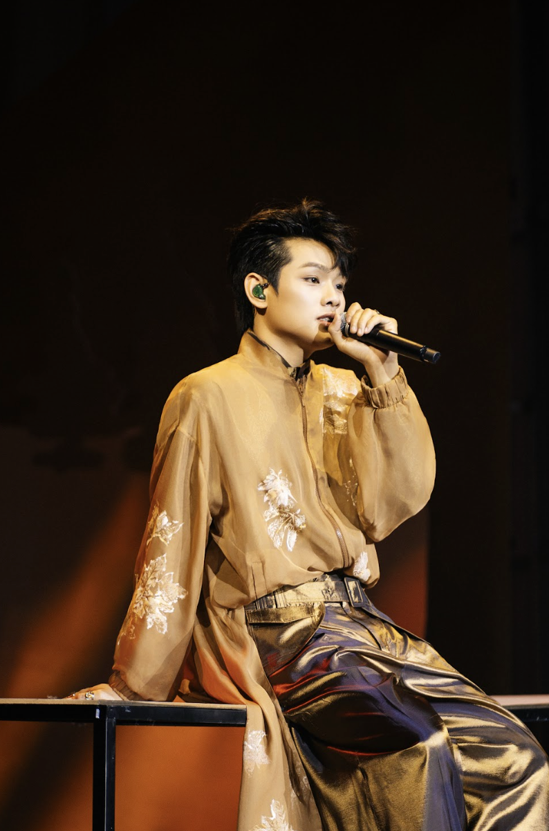 10 nam di hat cua buitruonglinh goi gon trong 4